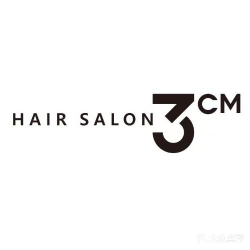 3CM HAIR SALON