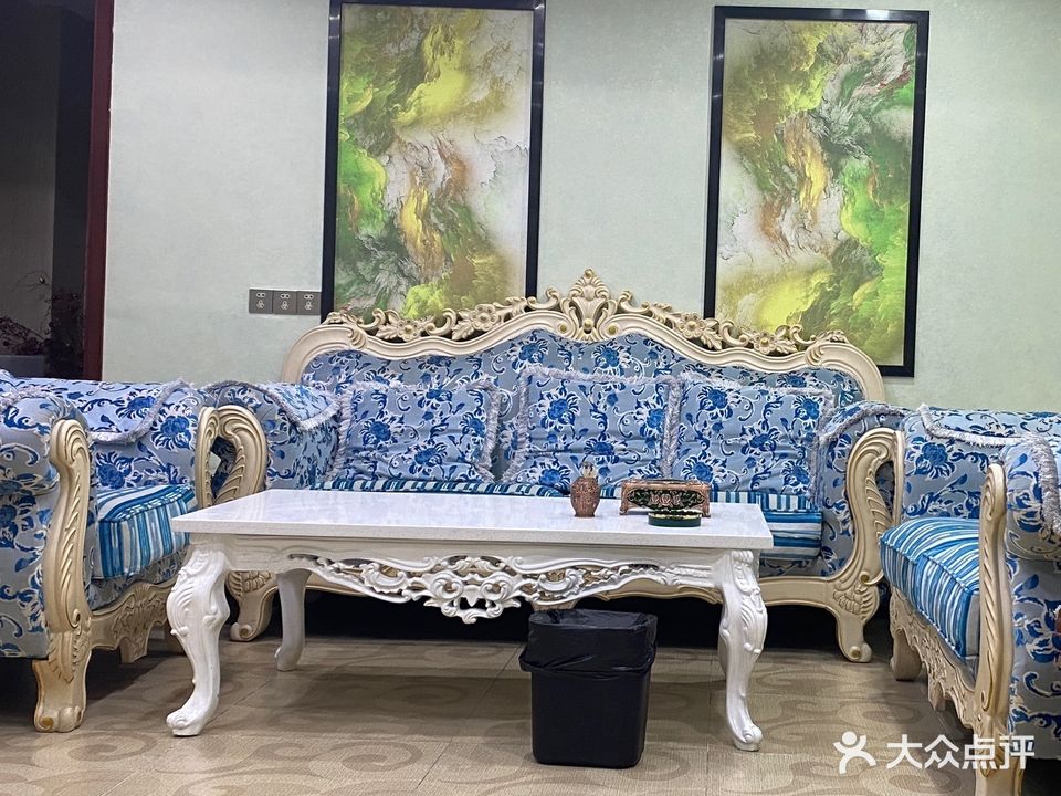 珠海市易乐棋牌有限公司