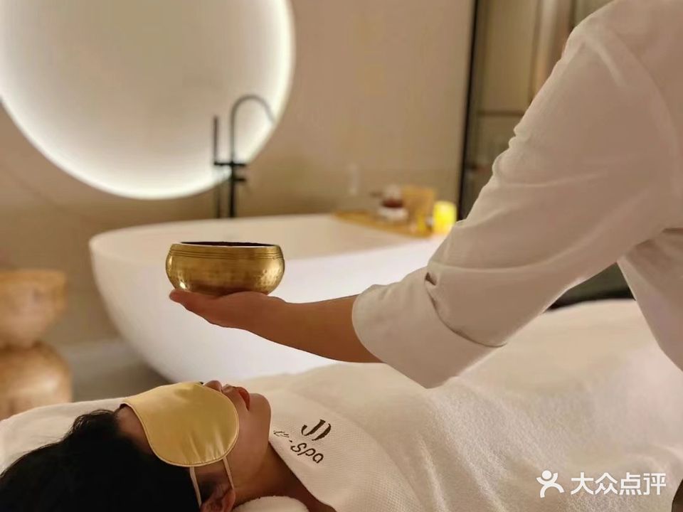 迎天下影院足浴按摩SPA