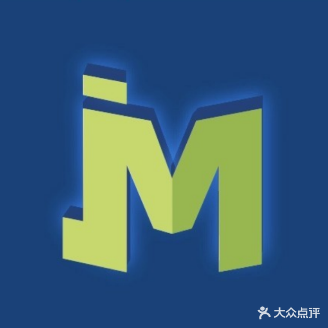 健盟羽毛球·乒乓球·台球(虹口足球场店)