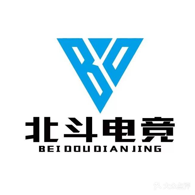 贝贝网咖(华佗路店)