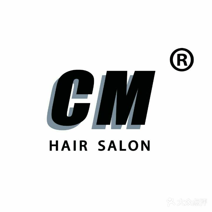 CM造型(朝凤路店)