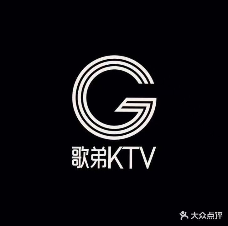 G·PARTY·KTV(江南环球港店)