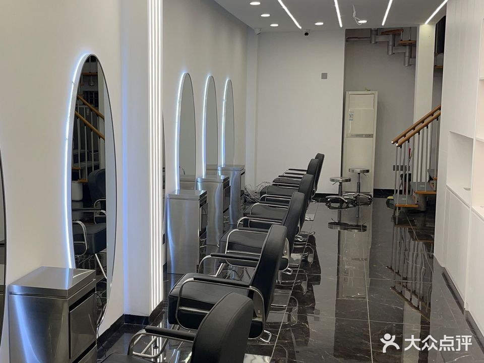 别吾(厦航同城湾店)