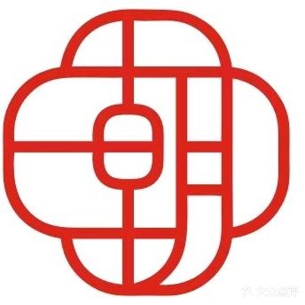 潮堂兄弟(永州店)