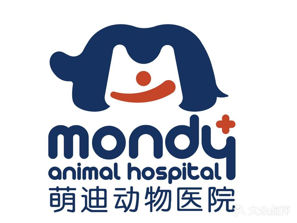 萌迪动物校医·异宠专科·猫科·犬科