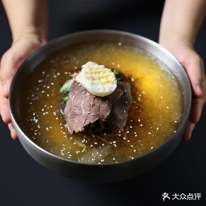 木谨源(尚都店)