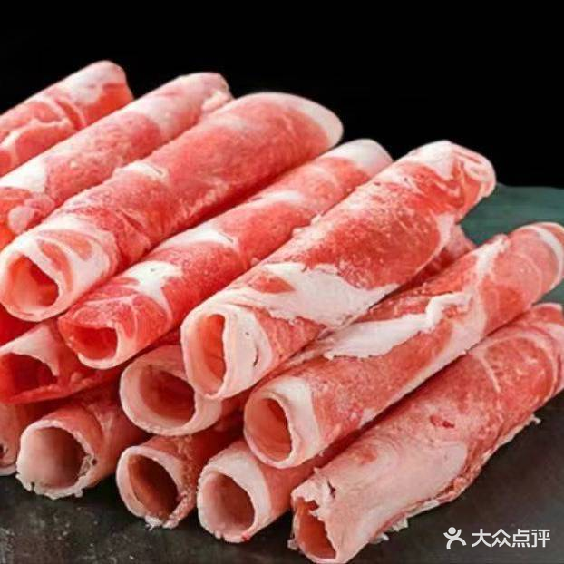 一品香小火锅