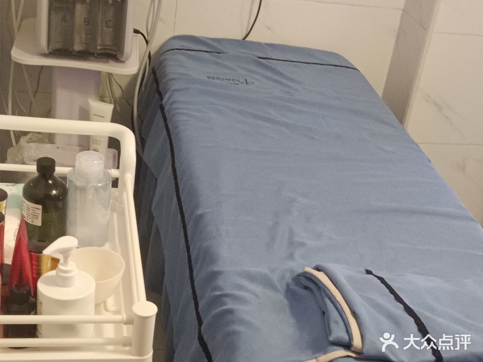 养源健康管理中心