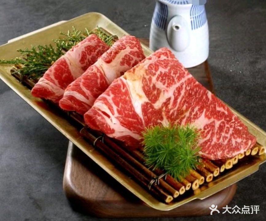 御炉家西塔泥炉烤肉(塘下店)