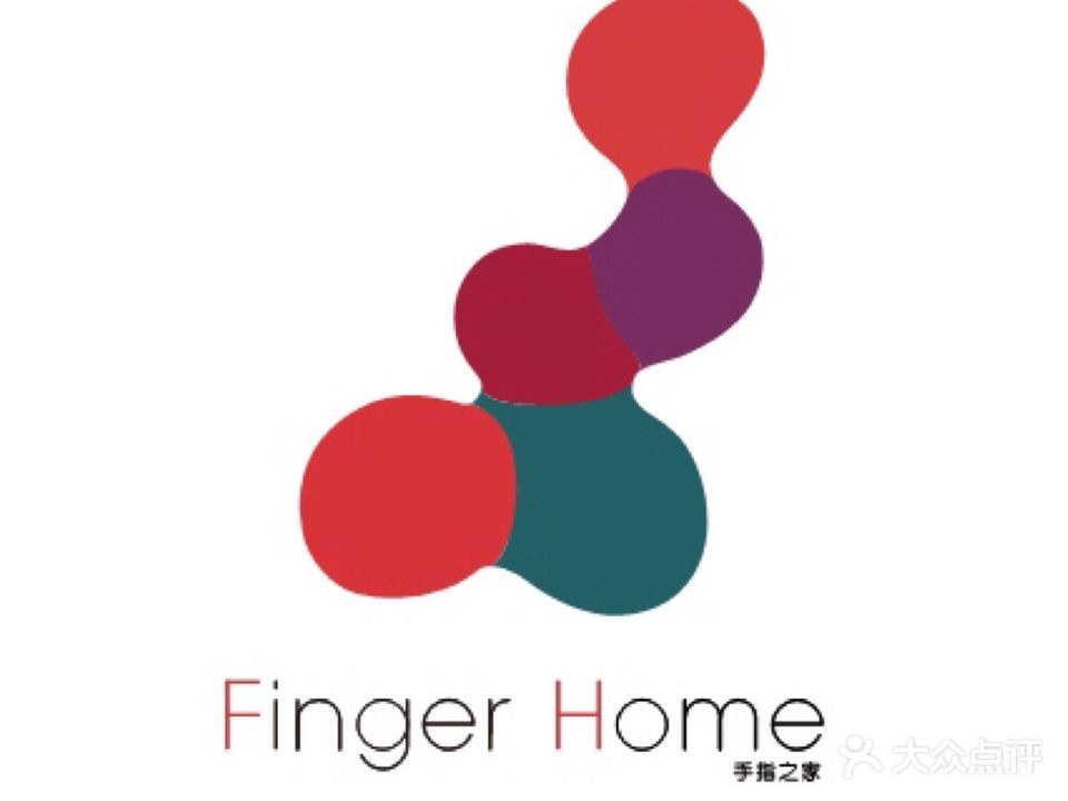 Finger Home手指之家(和平西桥点)