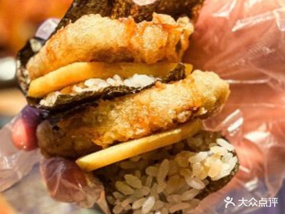 藏巷阁日本料理(上塘店)