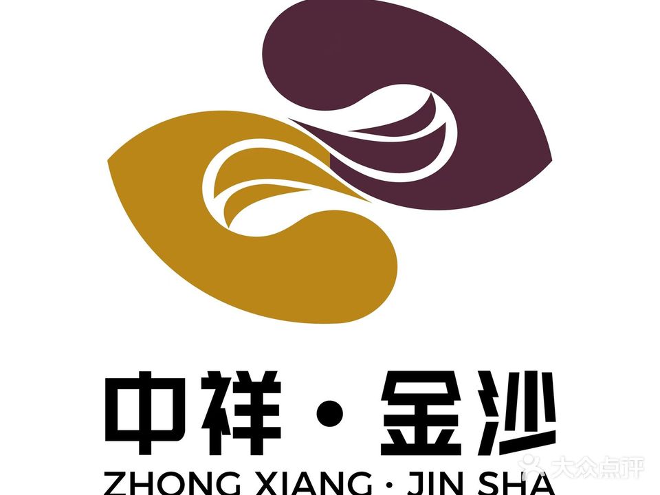 金沙国际广场(里广新城店)