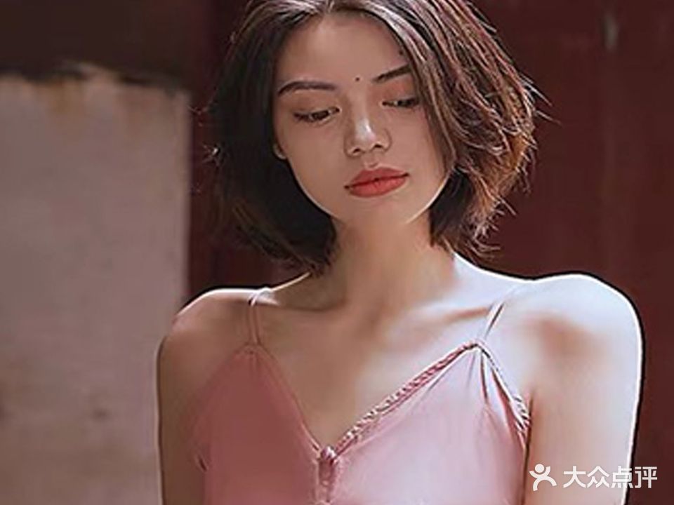 时尚芭莎美业(钻石南路店)