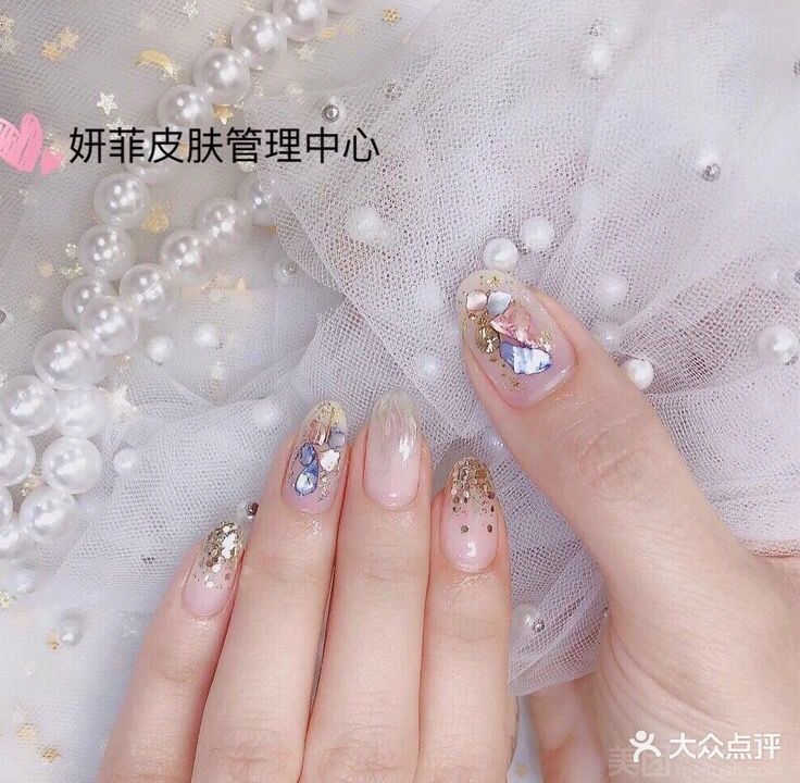 妍菲皮肤管理中心(华夏国际店)