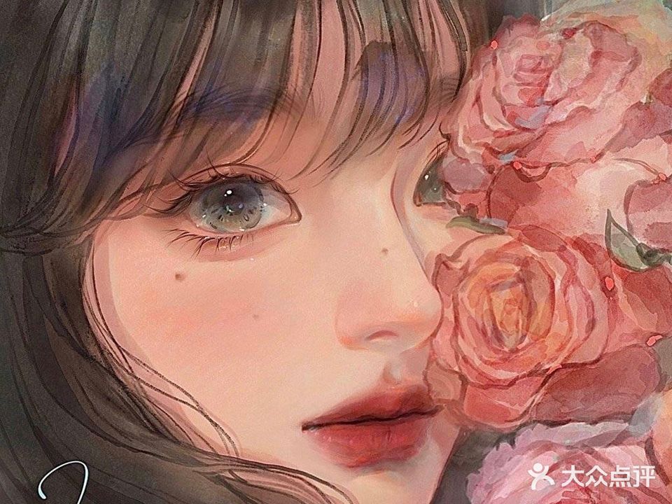97·Studio美甲美睫