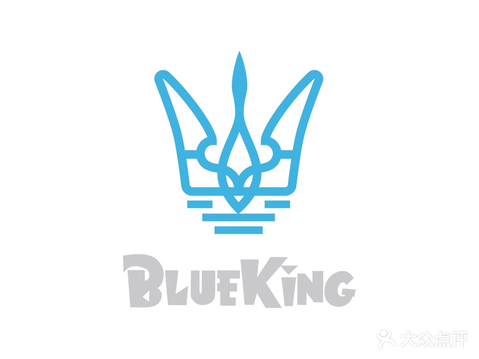 望京凯悦大酒店BlueKing游泳俱乐部