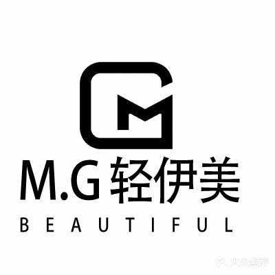 MG轻伊美