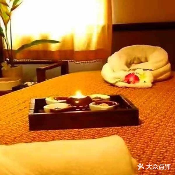 瑶池仙境