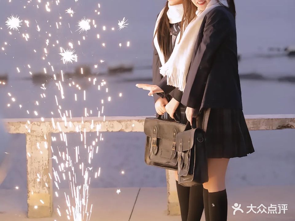 宁波宁公馆商务会所KTV(兴宁路店)