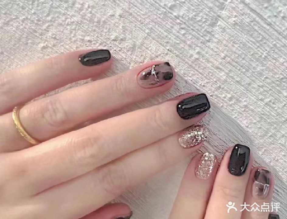 欧时光