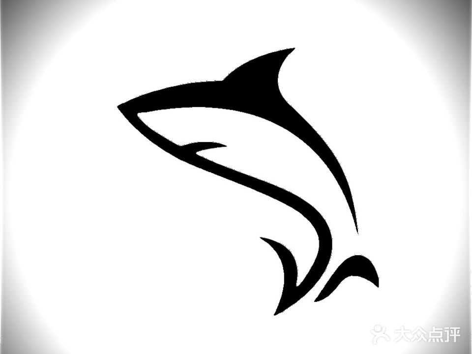 shark台球俱乐部