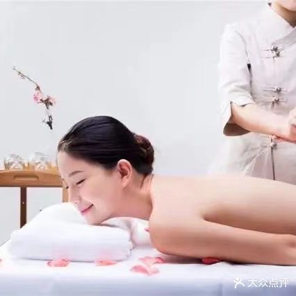 妃凡美整容店