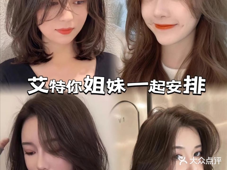 蒂造发行工作室