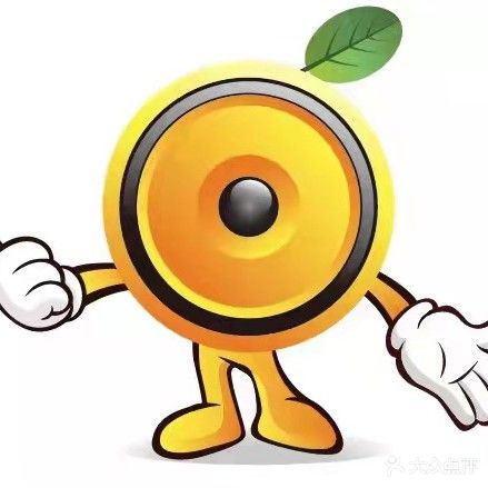 咪菓纯K