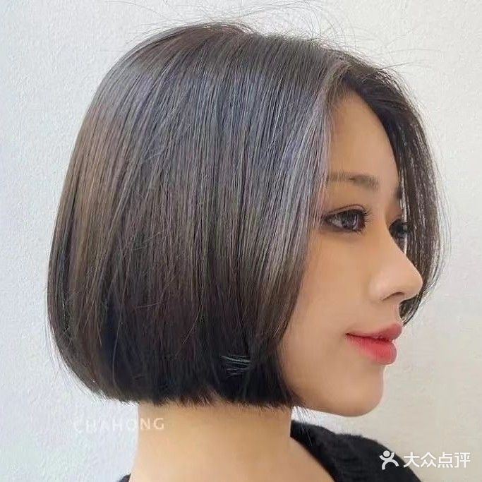 鑫雨理发