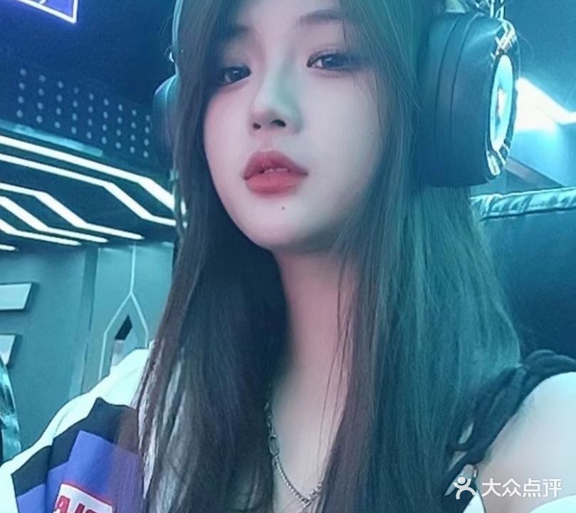 新湖网吧(天津仁爱学院店)