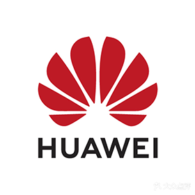 华为授权服务中心(SM厦门三期店)
