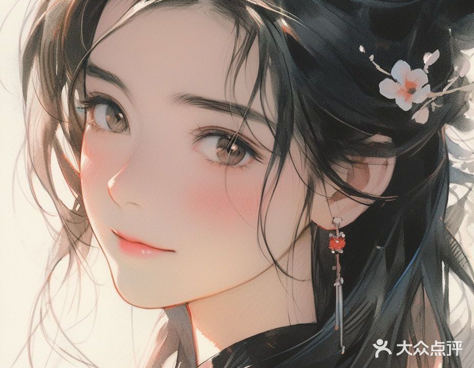 Utopia封面写真(雕塑家园店)