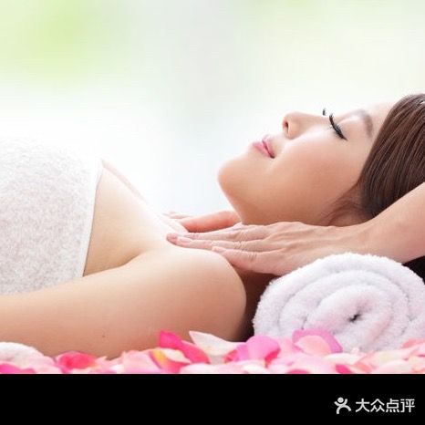 养妍三宝皮肤病管理(保利店)