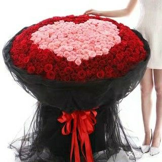 兰馨花艺(东站店)