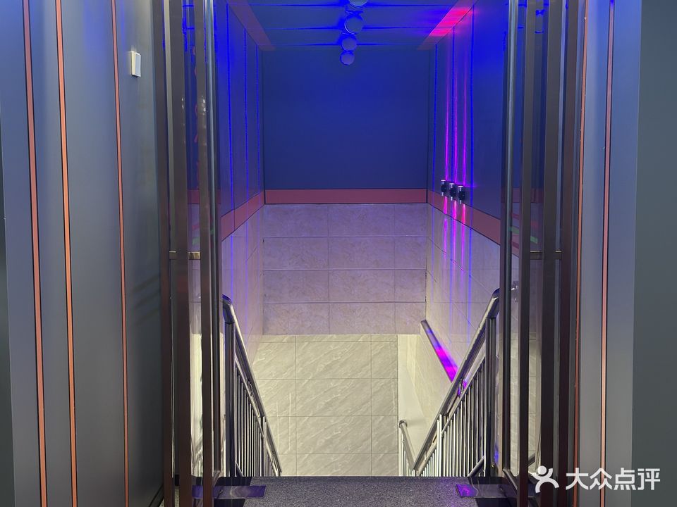 一网情深网络俱乐部