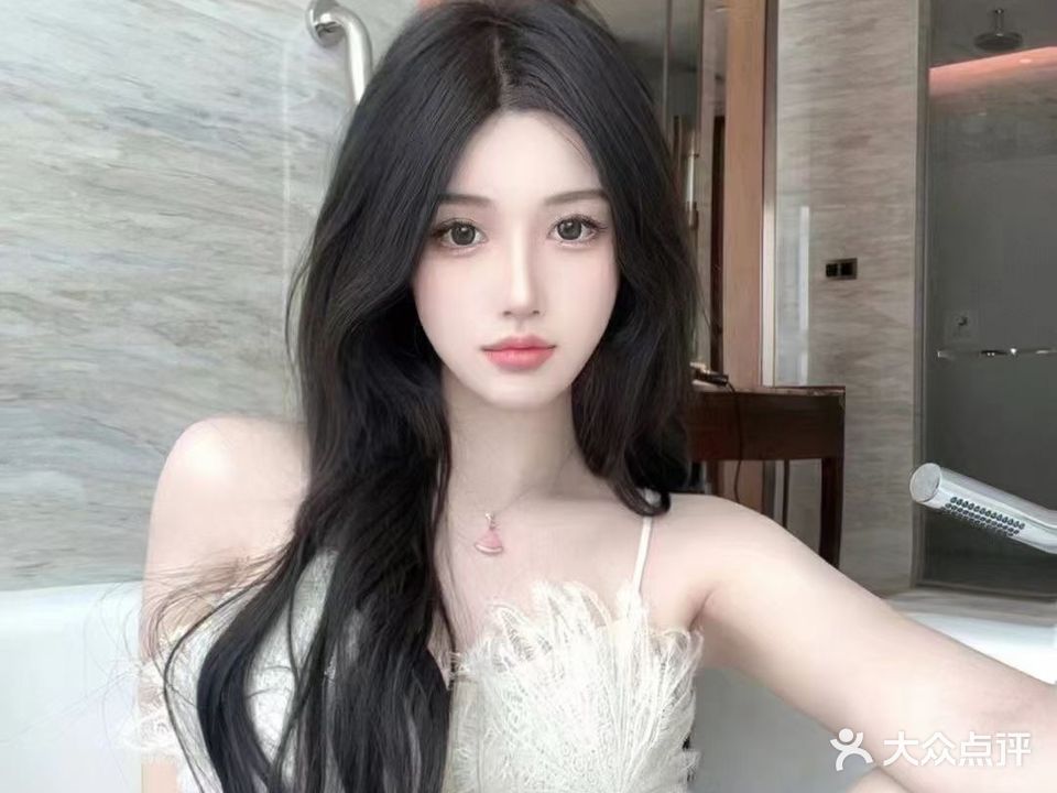 恒鼎会所KTV(天伦广场店)