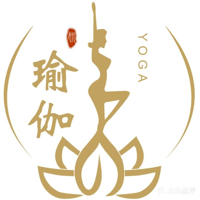 妍·期瑜伽普拉提生活馆(绿地珠峰店)