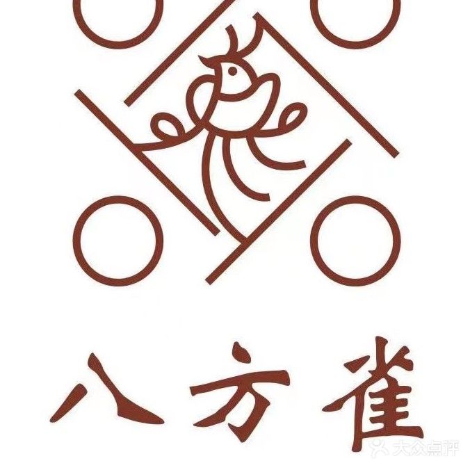 八方雀自主棋牌(金屿店)