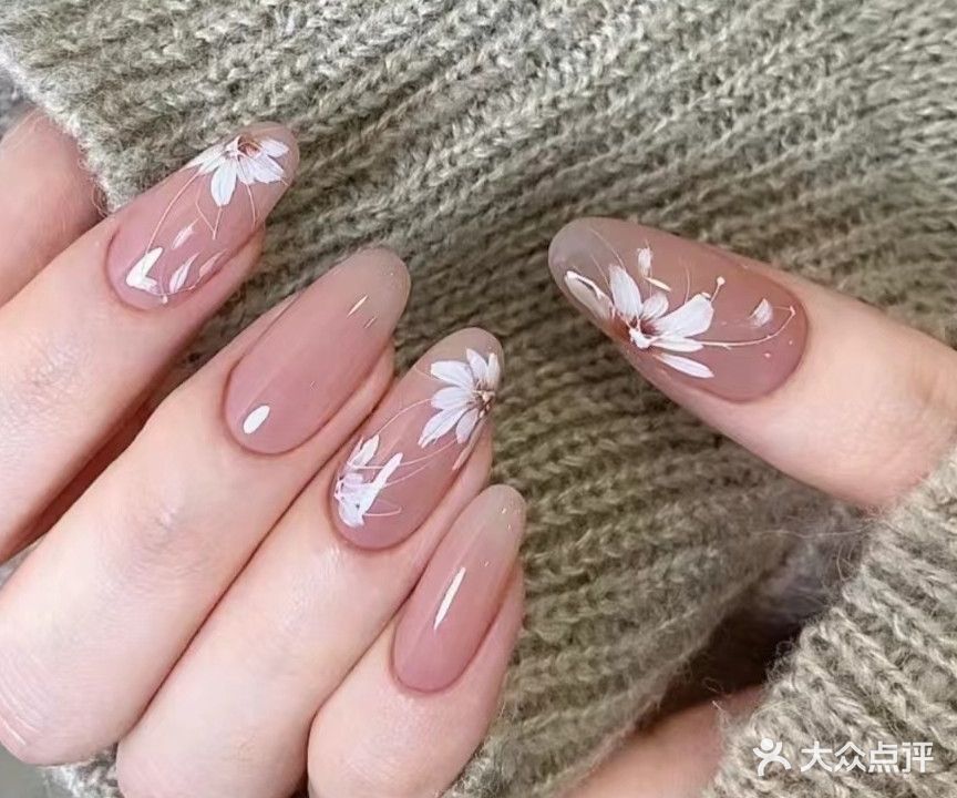 屿薇美睫美睫(团结小区店)