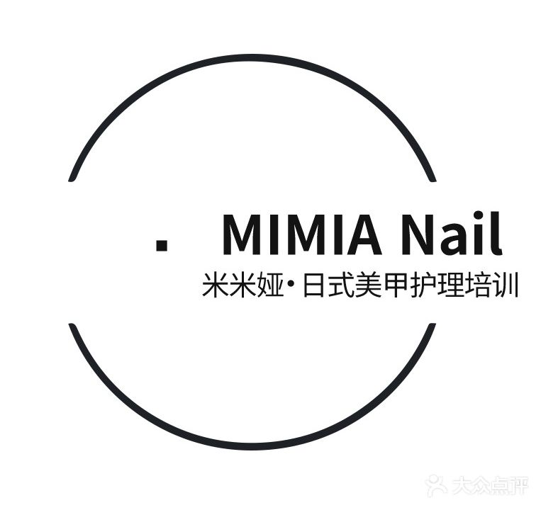 MiMiA米米娅(万达店)