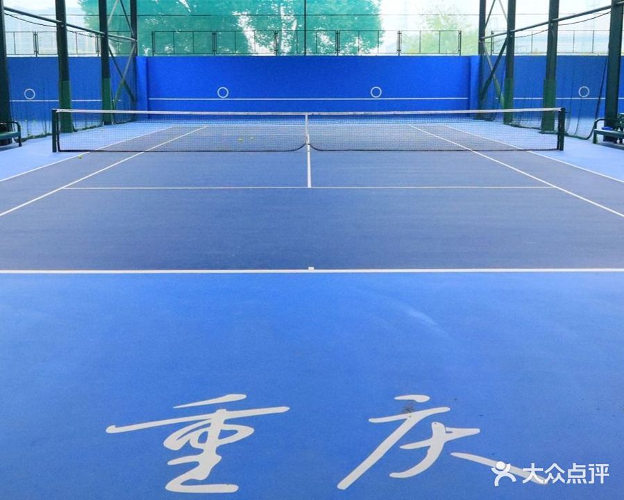 陈家桥环球中心