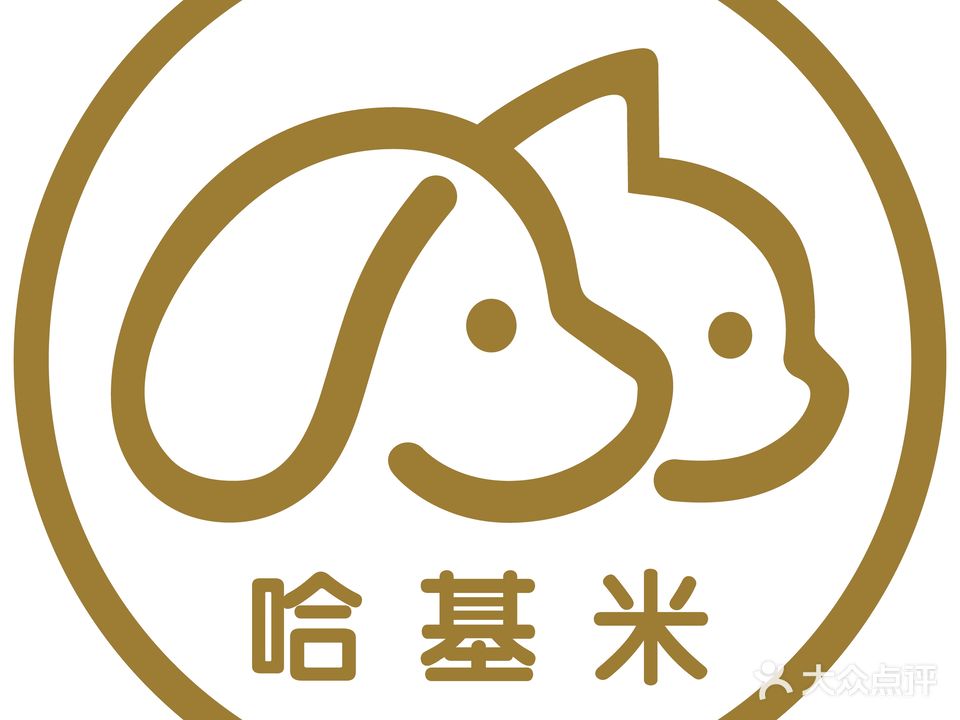 哈基米宠物馆(万达店)