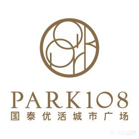 国泰优活城市广场