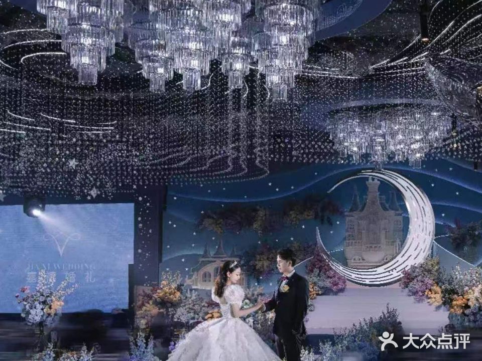东方柏宴(温州建设商务大厦店)