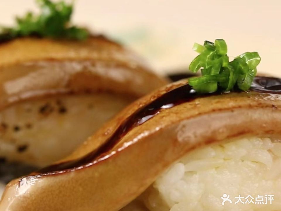 Maki House寿司(久光中心店)