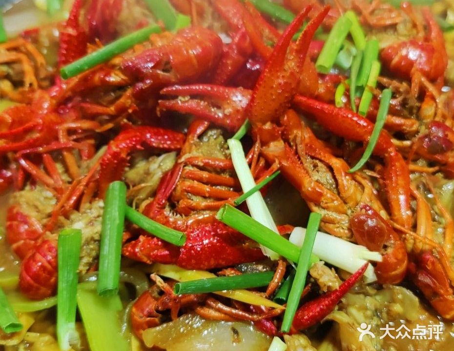 鸡三煲(县前街店)