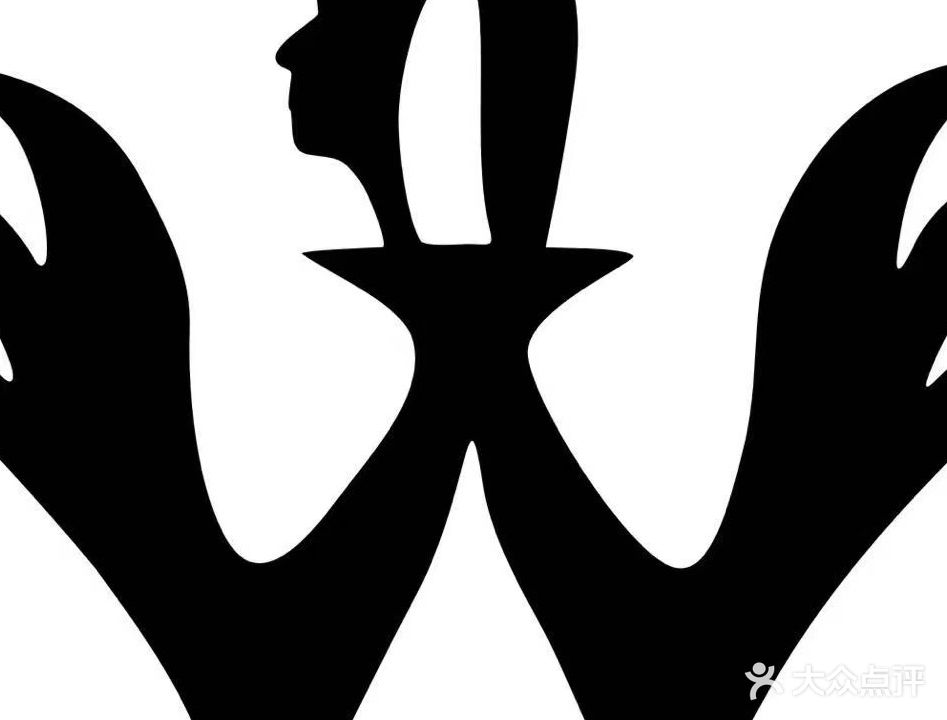 雾都美容(富山名士园社区店)