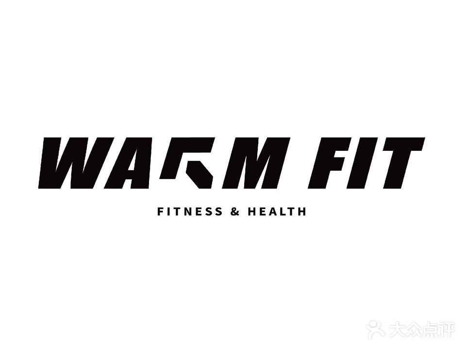 Warmfit健身(五缘游艇汇店)