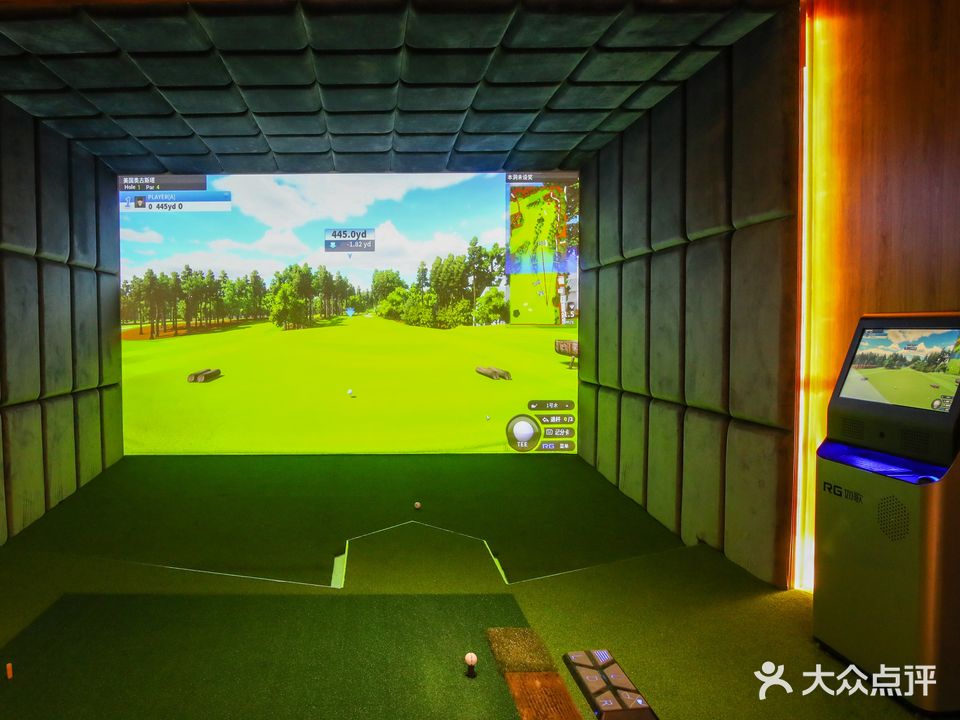 天泰乒乓球俱乐部